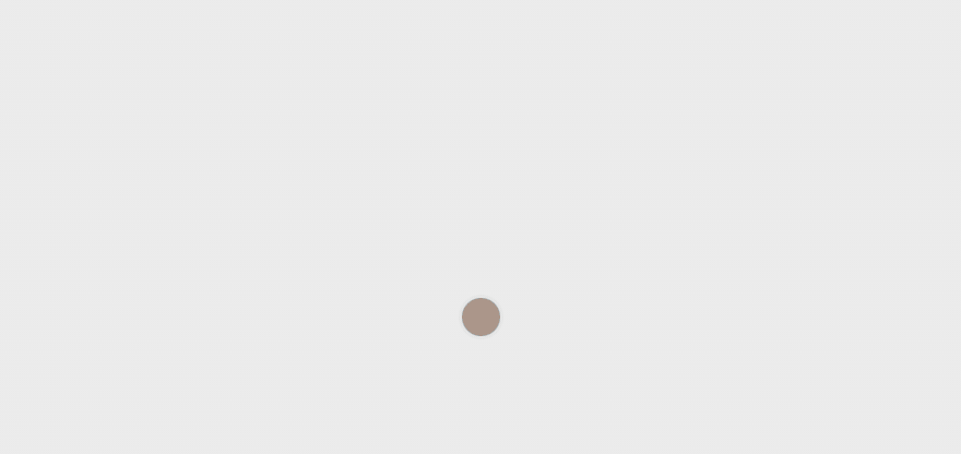 A card by the dot shows the words that didn't go in, with a Copy button.