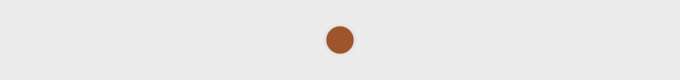 Words dictated into an X box Intent can't place wait at the dot with Write post.